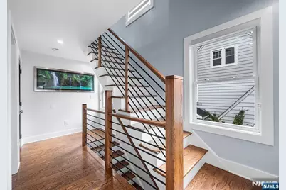 507 Sagamore Avenue, Teaneck Township, NJ 07666 - Photo 22