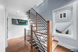 507 Sagamore Ave, Teaneck Township, NJ 07666 - Photo 22