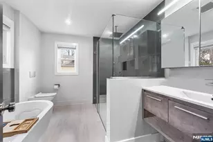 507 Sagamore Ave, Teaneck Township, NJ 07666 - Photo 18