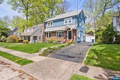 507 Sagamore Avenue, Teaneck Township, NJ 07666 - Photo 4
