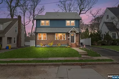 507 Sagamore Avenue, Teaneck Township, NJ 07666 - Photo 2