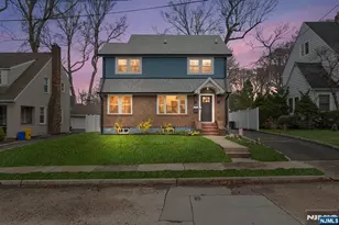 507 Sagamore Ave, Teaneck Township, NJ 07666 - Photo 2