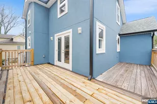 507 Sagamore Ave, Teaneck Township, NJ 07666 - Photo 20