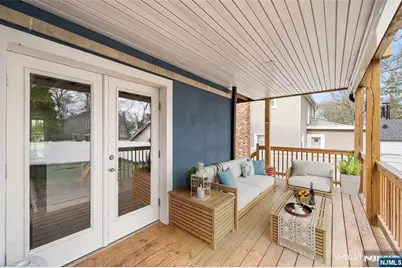 507 Sagamore Avenue, Teaneck Township, NJ 07666 - Photo 38