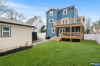 507 Sagamore Avenue, Teaneck Township, NJ 07666 - Photo 40