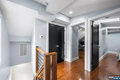 507 Sagamore Avenue, Teaneck Township, NJ 07666 - Photo 26