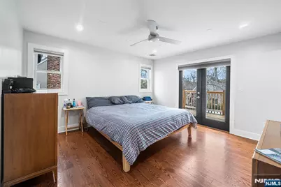 507 Sagamore Avenue, Teaneck Township, NJ 07666 - Photo 16