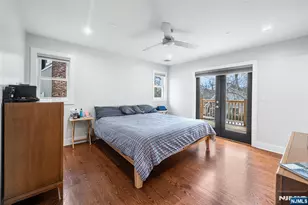 507 Sagamore Ave, Teaneck Township, NJ 07666 - Photo 16