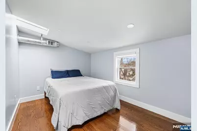 507 Sagamore Avenue, Teaneck Township, NJ 07666 - Photo 28