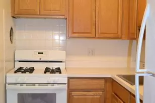 45 Maltbie Ave 16A, Midland Park, NJ 07432 - Photo 6