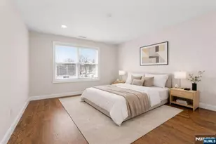 20 Zazzetti Street 2, Waldwick, NJ 07463 - Photo 12