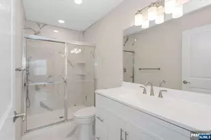 20 Zazzetti Street 2, Waldwick, NJ 07463 - Photo 10