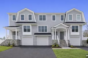 20 Zazzetti Street 2, Waldwick, NJ 07463 - Photo 4