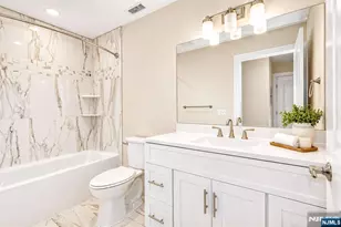 20 Zazzetti Street 2, Waldwick, NJ 07463 - Photo 14