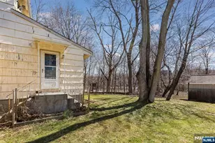 89 Division St, Bloomfield, NJ 07003 - Photo 4