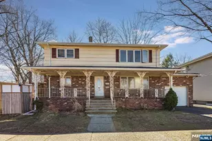89 Division St, Bloomfield, NJ 07003 - Photo 2