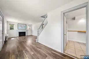 3 Wolcott Rd, Dumont, NJ 07628 - Photo 6