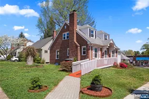 3 Wolcott Rd, Dumont, NJ 07628 - Photo 2