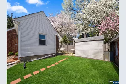 3 Wolcott Road, Dumont, NJ 07628 - Photo 26
