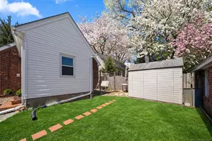 3 Wolcott Rd, Dumont, NJ 07628 - Photo 26