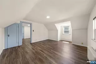3 Wolcott Rd, Dumont, NJ 07628 - Photo 18