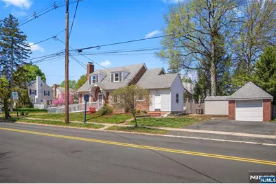 3 Wolcott Road, Dumont, NJ 07628 - Photo 28