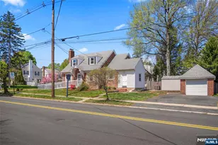 3 Wolcott Rd, Dumont, NJ 07628 - Photo 28