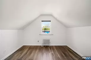 3 Wolcott Rd, Dumont, NJ 07628 - Photo 20