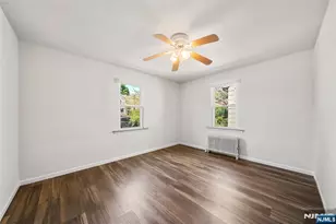 3 Wolcott Rd, Dumont, NJ 07628 - Photo 12