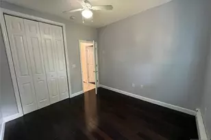 68 Liberty Street 1st Floor, Lodi, NJ 07644 - Photo 10