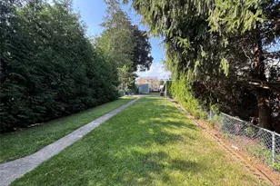 68 Liberty Street 1st Floor, Lodi, NJ 07644 - Photo 22