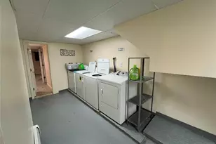 68 Liberty Street 1st Floor, Lodi, NJ 07644 - Photo 14