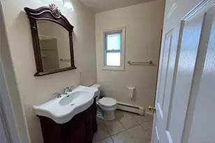 68 Liberty Street 1st Floor, Lodi, NJ 07644 - Photo 8