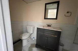 68 Liberty Street 1st Floor, Lodi, NJ 07644 - Photo 20