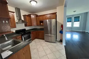 68 Liberty Street 1st Floor, Lodi, NJ 07644 - Photo 4