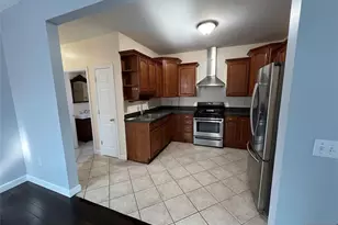 68 Liberty Street 1st Floor, Lodi, NJ 07644 - Photo 6