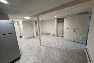 68 Liberty Street 1st Floor, Lodi, NJ 07644 - Photo 18