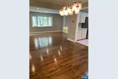 225 Doxey Drive, Park Ridge, NJ 07656 - Photo 22