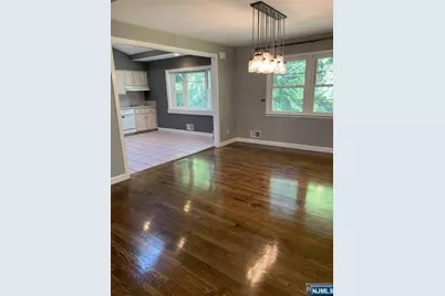225 Doxey Drive, Park Ridge, NJ 07656 - Photo 24