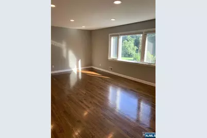 225 Doxey Drive, Park Ridge, NJ 07656 - Photo 20