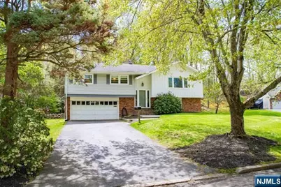 225 Doxey Drive, Park Ridge, NJ 07656 - Photo 1