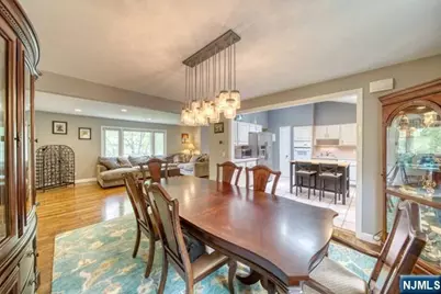 225 Doxey Drive, Park Ridge, NJ 07656 - Photo 4