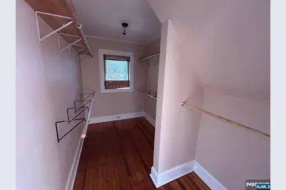 53 Genevieve Avenue, Hawthorne, NJ 07506 - Photo 10