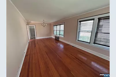 53 Genevieve Avenue, Hawthorne, NJ 07506 - Photo 4