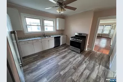 53 Genevieve Avenue, Hawthorne, NJ 07506 - Photo 6