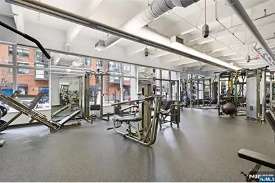 1500 Washington Street 7M #7M, Hoboken, NJ 07030 - Photo 20