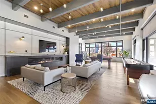 1500 Washington Street 7M, Hoboken, NJ 07030 - Photo 16