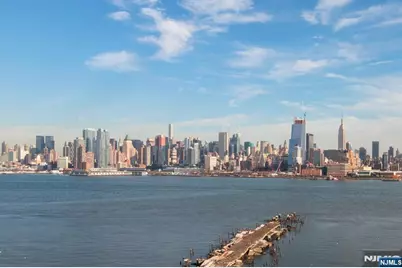 1500 Washington Street 7M #7M, Hoboken, NJ 07030 - Photo 2