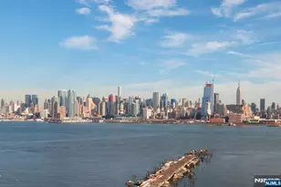1500 Washington Street 7M, Hoboken, NJ 07030 - Photo 2