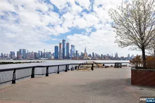 1500 Washington Street 7M, Hoboken, NJ 07030 - Photo 24